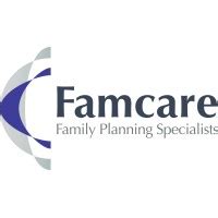 FamCare, Inc..